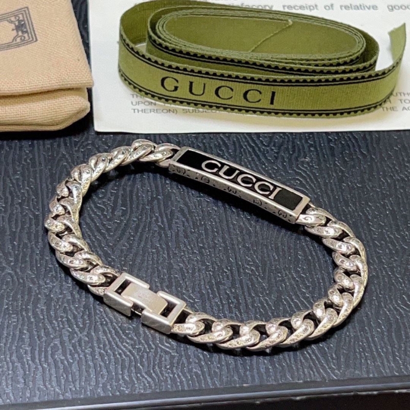 Gucci Bracelets